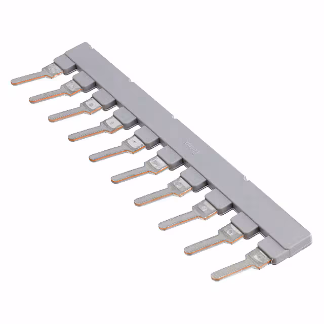 205135 Phoenix Contact  Ponticelli a morsettiera